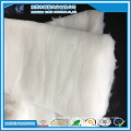 China Supply Washable Polyester Textile Wadding Batting for Garment Quilt